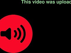 Another Brazilian Neighbor Moaning Wildly Late at Night in Her Bedroom!