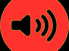 Another Brazilian Neighbor Moaning Wildly Late at Night in Her Bedroom!