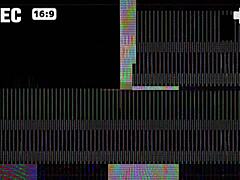 mash kyrielight stars in this indoor recording video of old 3d cuckold anime hentai