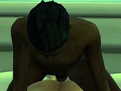 arab milf invites young 18+ lover home for secret sex while cheating