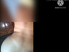 Pau no cu da Rita, oh yeah, that's how I slide it deep into her tight ass.