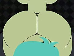 Sky achieves her desired outcome after a long wait