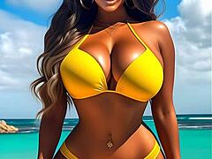 I can't believe I fucked my sister without a condom, it felt so intense and raw