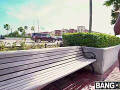 imagine a brunette milf with big tits getting bent over doggystyle by her boss, riding cowgirl until a facial cumshot