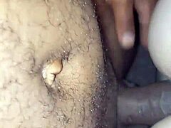 doubble00 sparks curiosity with unexpected twists and hidden depths in a mysterious narrative.