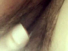 i'm jerkin off in this public bathroom when nobody's around... oh man i cant stop