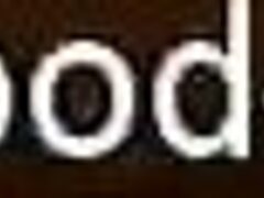 The Passion Of Exotic India Features Brunette Teasing In Erotic Striptease And Dancing