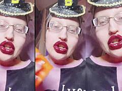 I want you to pay up to hear your wife begging me please - findom homewrecker asmr from findom goaldigger