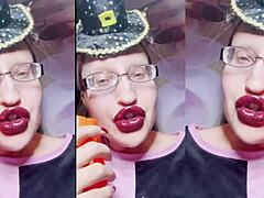 I want you to pay up to hear your wife begging me please - findom homewrecker asmr from findom goaldigger