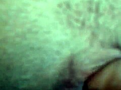 good fucking with wet pussy and cock in mexican style