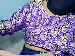 Big ass tempts wild anal doggystyle pounding with huge cock