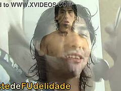 descobri que minha namorada tinha um caso com meu amigo