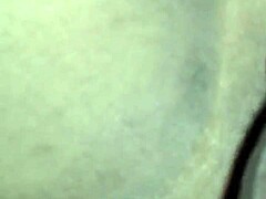 good fucking with wet pussy and cock in mexican style