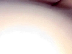 indian stepsister shares romantic wet pussy moments in homemade amateur sex video with natural big tits