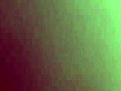 hey, why did you come home late from school? now i'm gonna slap that big ass and deepthroat you hard!