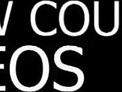 ever best xxx quick step mom fuck. But it's rough indian mother-in-law action in couple's bedroom.