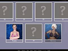 Lunars chosen 2 game features strategic choices