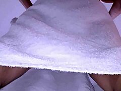 These tender cheating schoolgirls get missionary pounding that leads to intense orgasms