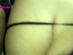 Se La Mamo A Mi Novio Frente Al Cornudo De Mi Esposo