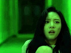 Run away now or face the consequences in this made interactive movie with 4 ending 3 options.