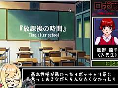 Robo Zou New World End Bug-Free RTA 24 Minutes 16.50 Seconds Uncensored Version