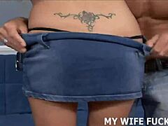 i feel so guilty but excited wanting you to watch me cheating on you with old bdsm cuckold sharing