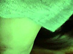 Fui Su Primera Trans De Hetero Militar Con Oral Y Crossdressing En Una Escena Mexicana De Prostituta Y Shemale.