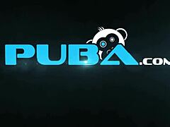 Blonde Babe Olivia Austin Strips Nude And Masturbates With Big Tits And Pussy In Steamy Shower Tease