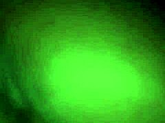 hey skinny ghetto freak cousin, you creamy while i fuck you hard with ass shaking and slapping in bedroom? dancing in thong outdoors first time?