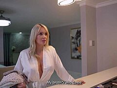 i tatiana alvarez cant help but fuck my husbands brother secretly without him knowin