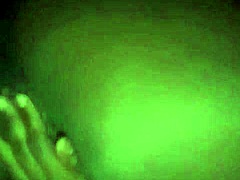 hey skinny ghetto freak cousin, you creamy while i fuck you hard with ass shaking and slapping in bedroom? dancing in thong outdoors first time?