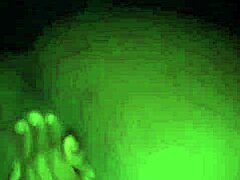 hey skinny ghetto freak cousin, you creamy while i fuck you hard with ass shaking and slapping in bedroom? dancing in thong outdoors first time?