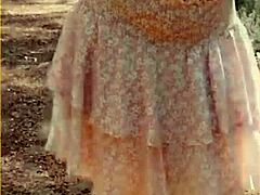 wifey switches her shirt and flashes those shaved pussy tits 😏