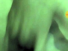 Webcam model spreads pussy wide for intense close-up action.