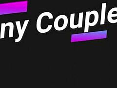 Slim curvy Mexican with big ass rides cowgirl style moaning in orgasm! How does she take that monster cock