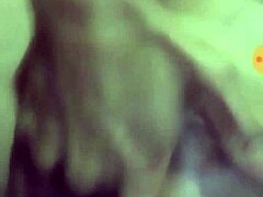 Webcam model spreads pussy wide for intense close-up action.