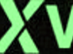 GEMENDO GOSTOSO NO PAU!