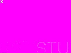 British Teen 18+ Pleases an Older Neighbor Guy