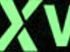 GEMENDO GOSTOSO NO PAU!