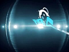 hey, check out hot big-boobed brooklyn teasing with her perfect body and sexy solo masturbation