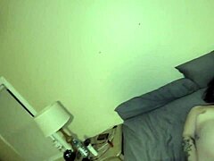 Shemale Fucks Females and Shemales with Sucking Pussy Eating Strap-On Play and Bareback Creampies Compilation