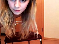 hey, sexydea's seductive moves with big booty fun and intimate pussy pleasure sound amazing