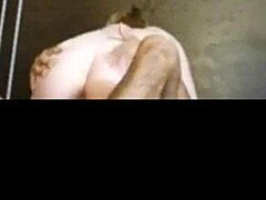 side chick compilation of fun moments and adventures