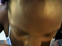 like my armpit yes babe? watch me grind my dick sucking lips and devour big dick trying to drench the balls - mastermeat1 😈