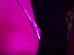 I'm this Italian milf Artemisia Love feeling so horny outdoors in my micro bikini flashing my big juicy tits and naked hot body