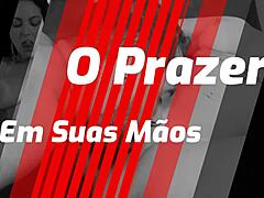 Caralho Esse É Grande Porra Soca No Meu Cú