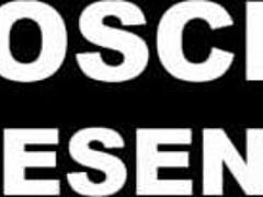 Hey, check out cute redhead Jenna Foxx getting fucked hard missionary by that huge BBC, she's loving it!