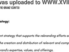 destiny starts rebranding her egirl image in part 1 as queenegirlsback at 18+ m