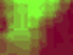 What Hidden Surprises Await In Sexy Sin66 Update 2 From February 2025