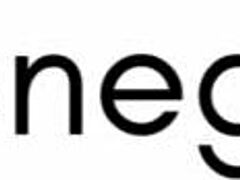 destiny starts rebranding her egirl image in part 1 as queenegirlsback at 18+ m